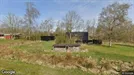 Lejlighed til leje, Roslev, Astrup Vig<span class="blurred street-number" onclick="ProcessAdRequest(118652)"><span class="hint">Se vejnr.</span>[xxxxxxxx]</span>