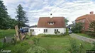 Lejlighed til leje, Samsø, Strandvejen<span class="blurred street-number" onclick="ProcessAdRequest(118659)"><span class="hint">Se vejnr.</span>[xxxxxxxx]</span>
