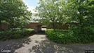 Lejlighed til leje, Randers NV, Østervang<span class="blurred street-number" onclick="ProcessAdRequest(118660)"><span class="hint">Se vejnr.</span>[xxxxxxxx]</span>