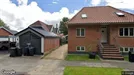 Lejlighed til leje, Esbjerg Centrum, Nørrevinge<span class="blurred street-number" onclick="ProcessAdRequest(118672)"><span class="hint">Se vejnr.</span>[xxxxxxxx]</span>
