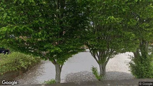 Lejligheder til leje i Viby J - Foto fra Google Street View