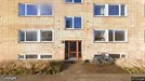 Lejlighed til leje, Brabrand, Emmasvej<span class="blurred street-number" onclick="ProcessAdRequest(118768)"><span class="hint">Se vejnr.</span>[xxxxxxxx]</span>