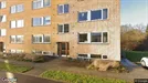 Lejlighed til leje, Brabrand, Emmasvej<span class="blurred street-number" onclick="ProcessAdRequest(118773)"><span class="hint">Se vejnr.</span>[xxxxxxxx]</span>