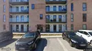 Lejlighed til leje, Brabrand, Høiriisgårdsvej<span class="blurred street-number" onclick="ProcessAdRequest(118776)"><span class="hint">Se vejnr.</span>[xxxxxxxx]</span>
