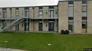 Lejlighed til leje, Odder, Bregen Krog Vej<span class="blurred street-number" onclick="ProcessAdRequest(118778)"><span class="hint">Se vejnr.</span>[xxxxxxxx]</span>