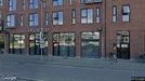 Lejlighed til leje, Århus C, Søren Frichs Vej<span class="blurred street-number" onclick="ProcessAdRequest(118784)"><span class="hint">Se vejnr.</span>[xxxxxxxx]</span>