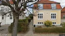 Lejlighed til leje, Odense M, Helgavej<span class="blurred street-number" onclick="ProcessAdRequest(118790)"><span class="hint">Se vejnr.</span>[xxxxxxxx]</span>