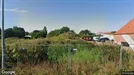 Lejlighed til leje, Vordingborg, Valdemarsgade<span class="blurred street-number" onclick="ProcessAdRequest(118802)"><span class="hint">Se vejnr.</span>[xxxxxxxx]</span>