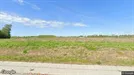 Lejlighed til leje, Næstved, Stenlængegårdens Kvarter<span class="blurred street-number" onclick="ProcessAdRequest(118828)"><span class="hint">Se vejnr.</span>[xxxxxxxx]</span>