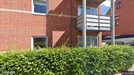 Lejlighed til leje, Frederikshavn, Skansegade<span class="blurred street-number" onclick="ProcessAdRequest(118842)"><span class="hint">Se vejnr.</span>[xxxxxxxx]</span>