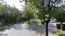 Lejlighed til leje, Aalborg Centrum, Lønneparken<span class="blurred street-number" onclick="ProcessAdRequest(118852)"><span class="hint">Se vejnr.</span>[xxxxxxxx]</span>
