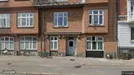 Lejlighed til leje, Århus C, Strandvejen<span class="blurred street-number" onclick="ProcessAdRequest(118876)"><span class="hint">Se vejnr.</span>[xxxxxxxx]</span>