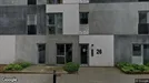 Lejlighed til leje, Risskov, Møllehatten<span class="blurred street-number" onclick="ProcessAdRequest(118878)"><span class="hint">Se vejnr.</span>[xxxxxxxx]</span>