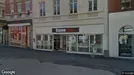 Lejlighed til leje, Esbjerg Centrum, Kongensgade<span class="blurred street-number" onclick="ProcessAdRequest(118886)"><span class="hint">Se vejnr.</span>[xxxxxxxx]</span>