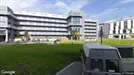 Lejlighed til leje, Frederiksberg, Preben Kaas Vænge<span class="blurred street-number" onclick="ProcessAdRequest(118904)"><span class="hint">Se vejnr.</span>[xxxxxxxx]</span>