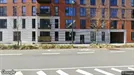 Lejlighed til leje, København S, Emma Gads Vej<span class="blurred street-number" onclick="ProcessAdRequest(118908)"><span class="hint">Se vejnr.</span>[xxxxxxxx]</span>
