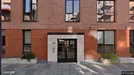 Lejlighed til leje, København S, Nadine Gordimers Vej<span class="blurred street-number" onclick="ProcessAdRequest(118910)"><span class="hint">Se vejnr.</span>[xxxxxxxx]</span>