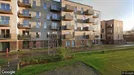 Lejlighed til leje, Risskov, Kamma Klitgårds Gade<span class="blurred street-number" onclick="ProcessAdRequest(118912)"><span class="hint">Se vejnr.</span>[xxxxxxxx]</span>