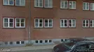 Lejlighed til leje, Holbæk, Tidemandsvej<span class="blurred street-number" onclick="ProcessAdRequest(118913)"><span class="hint">Se vejnr.</span>[xxxxxxxx]</span>