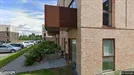 Lejlighed til leje, Risskov, Kamma Klitgårds Gade<span class="blurred street-number" onclick="ProcessAdRequest(118915)"><span class="hint">Se vejnr.</span>[xxxxxxxx]</span>