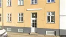 Lejlighed til leje, Aalborg Centrum, Tornstedsgade<span class="blurred street-number" onclick="ProcessAdRequest(118916)"><span class="hint">Se vejnr.</span>[xxxxxxxx]</span>