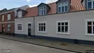 Lejlighed til leje, Ringkøbing, Holstvej<span class="blurred street-number" onclick="ProcessAdRequest(118928)"><span class="hint">Se vejnr.</span>[xxxxxxxx]</span>