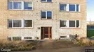Lejlighed til leje, Brabrand, Ingersvej<span class="blurred street-number" onclick="ProcessAdRequest(118936)"><span class="hint">Se vejnr.</span>[xxxxxxxx]</span>