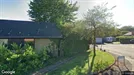 Lejlighed til leje, Åbyhøj, Arnegårdsvej<span class="blurred street-number" onclick="ProcessAdRequest(118941)"><span class="hint">Se vejnr.</span>[xxxxxxxx]</span>