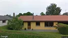 Lejlighed til leje, Horsens, Tvingstrup Kirkesti<span class="blurred street-number" onclick="ProcessAdRequest(118945)"><span class="hint">Se vejnr.</span>[xxxxxxxx]</span>