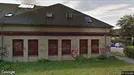 Lejlighed til leje, Roskilde, Eriksvej<span class="blurred street-number" onclick="ProcessAdRequest(118951)"><span class="hint">Se vejnr.</span>[xxxxxxxx]</span>