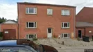Lejlighed til leje, Svendborg, Vesterløkken<span class="blurred street-number" onclick="ProcessAdRequest(118974)"><span class="hint">Se vejnr.</span>[xxxxxxxx]</span>