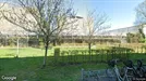 Lejlighed til leje, Søborg, Gyngemose Parkvej<span class="blurred street-number" onclick="ProcessAdRequest(118986)"><span class="hint">Se vejnr.</span>[xxxxxxxx]</span>