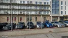 Lejlighed til leje, Aalborg Øst, Tornhøjvej<span class="blurred street-number" onclick="ProcessAdRequest(118993)"><span class="hint">Se vejnr.</span>[xxxxxxxx]</span>