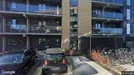 Værelse til leje, Nørresundby, Rygaard Park<span class="blurred street-number" onclick="ProcessAdRequest(118995)"><span class="hint">Se vejnr.</span>[xxxxxxxx]</span>