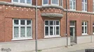 Lejlighed til leje, Nørresundby, Vestergade<span class="blurred street-number" onclick="ProcessAdRequest(119007)"><span class="hint">Se vejnr.</span>[xxxxxxxx]</span>