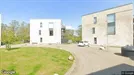 Lejlighed til leje, Silkeborg, Lysbrolysningen<span class="blurred street-number" onclick="ProcessAdRequest(119034)"><span class="hint">Se vejnr.</span>[xxxxxxxx]</span>