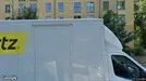 Lejlighed til leje, Østerbro, Bomhusvej<span class="blurred street-number" onclick="ProcessAdRequest(119037)"><span class="hint">Se vejnr.</span>[xxxxxxxx]</span>