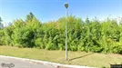 Lejlighed til leje, Greve, Hedelunden<span class="blurred street-number" onclick="ProcessAdRequest(119044)"><span class="hint">Se vejnr.</span>[xxxxxxxx]</span>