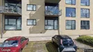 Lejlighed til leje, Aalborg Centrum, Stuhrs Brygge<span class="blurred street-number" onclick="ProcessAdRequest(119057)"><span class="hint">Se vejnr.</span>[xxxxxxxx]</span>