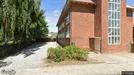 Lejlighed til leje, Fredericia, Friggsvej<span class="blurred street-number" onclick="ProcessAdRequest(119086)"><span class="hint">Se vejnr.</span>[xxxxxxxx]</span>