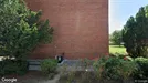 Lejlighed til leje, Fredericia, Friggsvej<span class="blurred street-number" onclick="ProcessAdRequest(119090)"><span class="hint">Se vejnr.</span>[xxxxxxxx]</span>