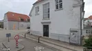 Lejlighed til leje, Holbæk, Tidemandsvej<span class="blurred street-number" onclick="ProcessAdRequest(119121)"><span class="hint">Se vejnr.</span>[xxxxxxxx]</span>