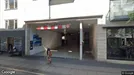 Lejlighed til leje, Århus C, Borggade<span class="blurred street-number" onclick="ProcessAdRequest(119122)"><span class="hint">Se vejnr.</span>[xxxxxxxx]</span>