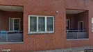 Lejlighed til leje, Aalborg Centrum, Vesterbro<span class="blurred street-number" onclick="ProcessAdRequest(119133)"><span class="hint">Se vejnr.</span>[xxxxxxxx]</span>