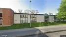 Lejlighed til leje, Vejle Centrum, Flegmade<span class="blurred street-number" onclick="ProcessAdRequest(119140)"><span class="hint">Se vejnr.</span>[xxxxxxxx]</span>