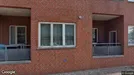 Lejlighed til leje, Aalborg Centrum, Vesterbro<span class="blurred street-number" onclick="ProcessAdRequest(119173)"><span class="hint">Se vejnr.</span>[xxxxxxxx]</span>