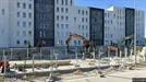 Lejlighed til leje, Vallensbæk Strand, Rosenfeldtvej<span class="blurred street-number" onclick="ProcessAdRequest(119175)"><span class="hint">Se vejnr.</span>[xxxxxxxx]</span>