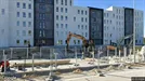 Lejlighed til leje, Vallensbæk Strand, Rosenfeldtvej<span class="blurred street-number" onclick="ProcessAdRequest(119191)"><span class="hint">Se vejnr.</span>[xxxxxxxx]</span>