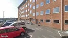 Lejlighed til leje, Viborg, Sct. Jørgens Vej<span class="blurred street-number" onclick="ProcessAdRequest(119226)"><span class="hint">Se vejnr.</span>[xxxxxxxx]</span>