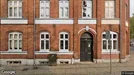 Lejlighed til leje, Horsens, Lendropsgade<span class="blurred street-number" onclick="ProcessAdRequest(119232)"><span class="hint">Se vejnr.</span>[xxxxxxxx]</span>